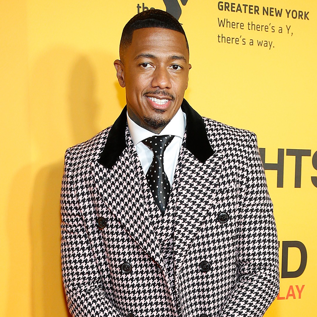 Nick Cannon Welcomes Baby No. 10: A Guide to His Ever-Growing Family